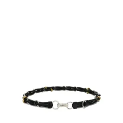 DAMES Isabel Marant Mina Riem