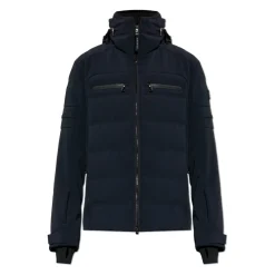 Bogner Minho Down Ski Jacket