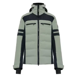 Bogner Minho Down Ski Jacket