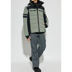 Bogner Minho Down Ski Jacket
