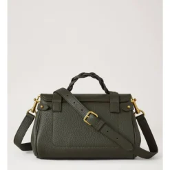 DAMES Mulberry Mini Alexa