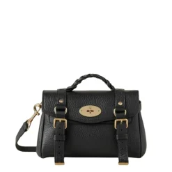 DAMES Mulberry Handtassen^Mini Alexa