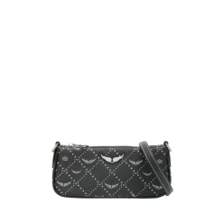 DAMES Zadig & Voltaire Heuptassen^Mini Bag