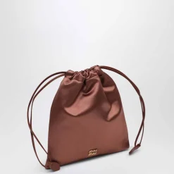 DAMES Miu Miu Clutches^Mini Bag