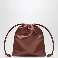 DAMES Miu Miu Clutches^Mini Bag