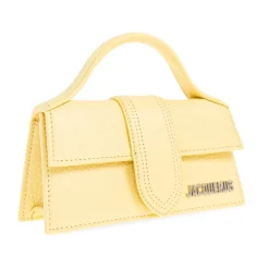 DAMES Jacquemus Mini bag Le Bambino