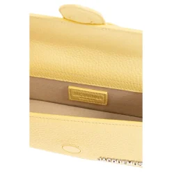 DAMES Jacquemus Mini bag Le Bambino