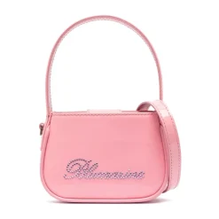 DAMES Blumarine Heuptassen^Mini Bags