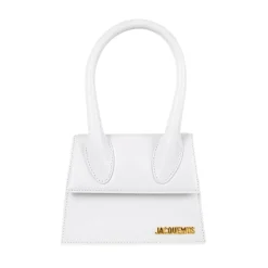 DAMES Jacquemus Mini Bags