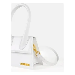 DAMES Jacquemus Mini Bags