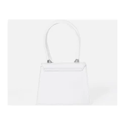 DAMES Jacquemus Mini Bags