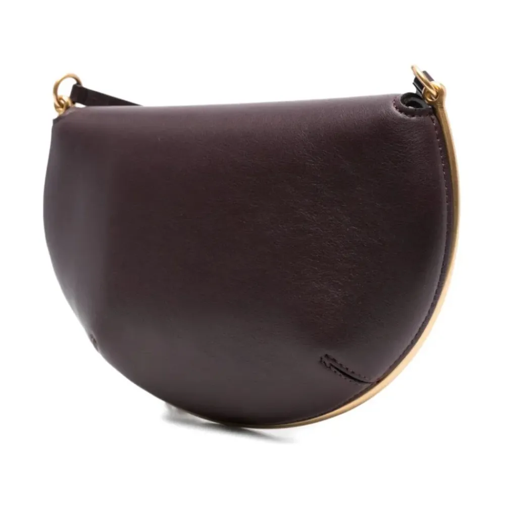 DAMES Wandler Mini Crossbody Tas