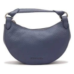 DAMES Orciani Mini Dumpling Bag