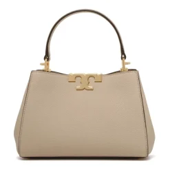 DAMES Tory Burch Handtassen^Mini Eleanor Soft Satchel