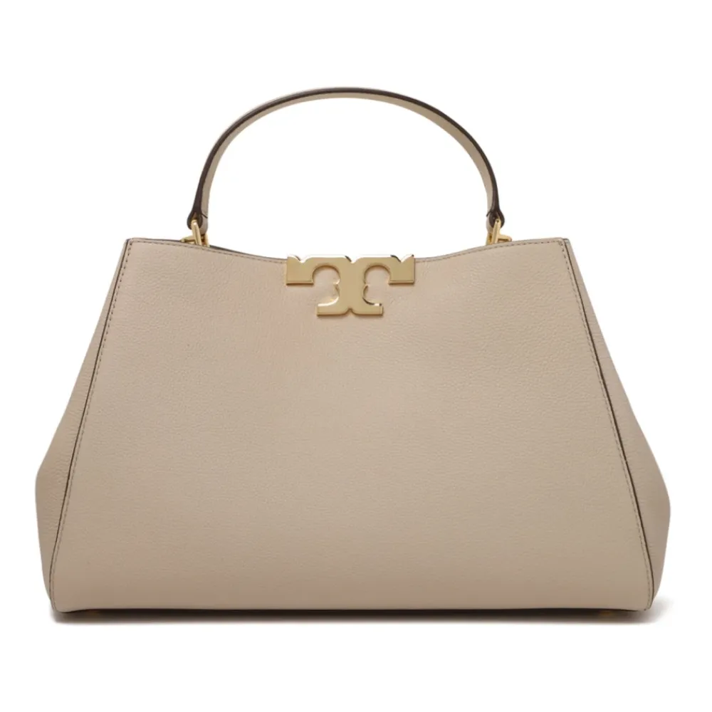 DAMES Tory Burch Mini Miller Crossbodytas