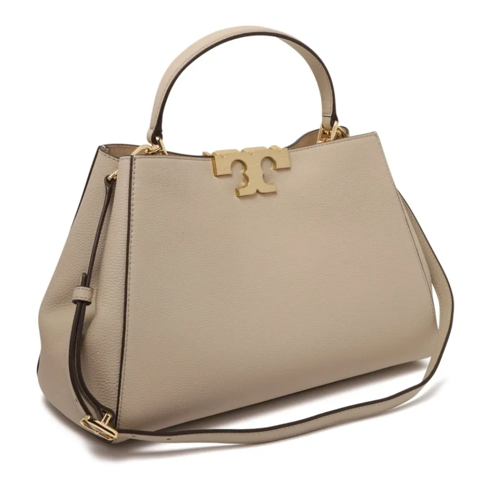 DAMES Tory Burch Mini Miller Crossbodytas