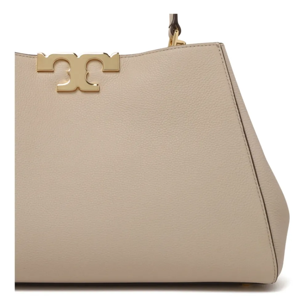 DAMES Tory Burch Mini Miller Crossbodytas