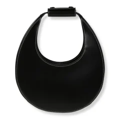 DAMES STAUD Mini Moon Bag