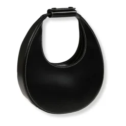 DAMES STAUD Mini Moon Bag