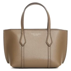 DAMES Tory Burch Mini Perry Tote