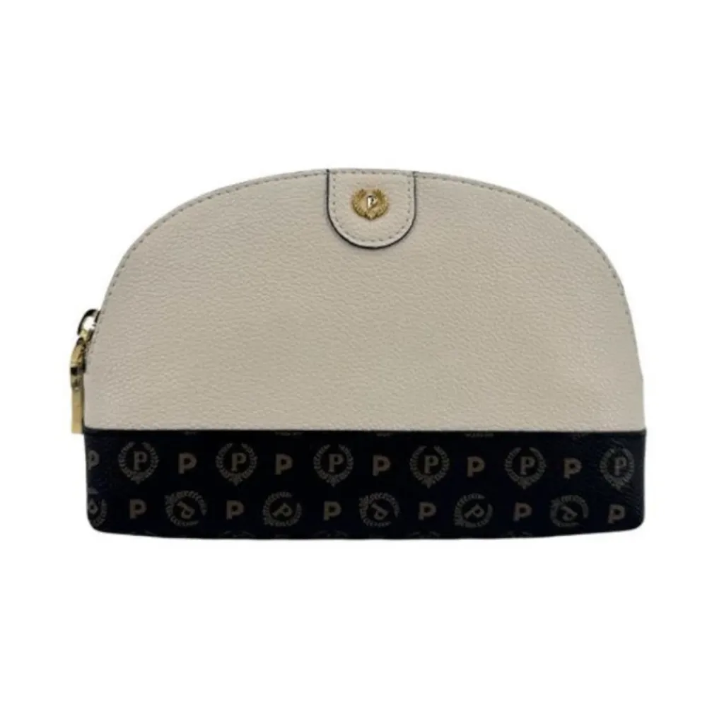 DAMES Pollini Toilettassen^Mini Pochette