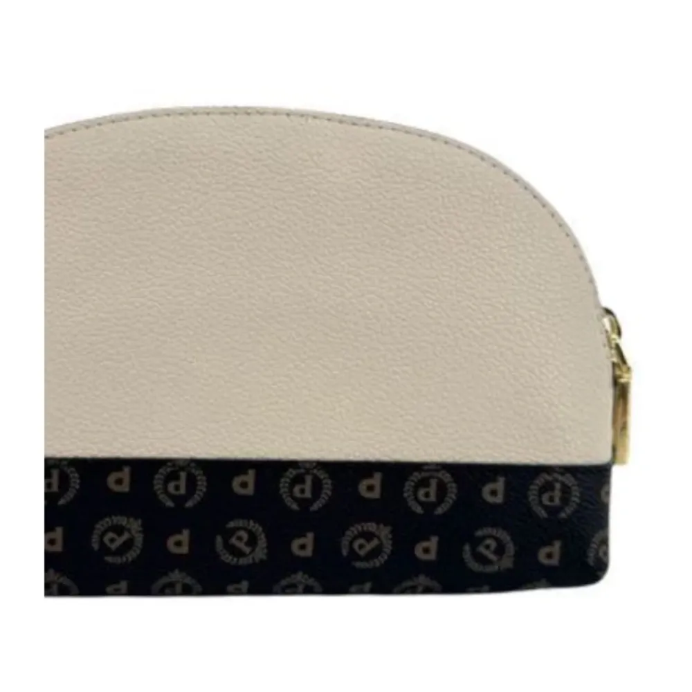 DAMES Pollini Toilettassen^Mini Pochette