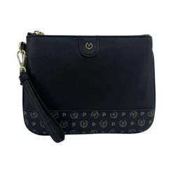 DAMES Pollini Mini Pochette