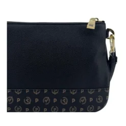 DAMES Pollini Mini Pochette