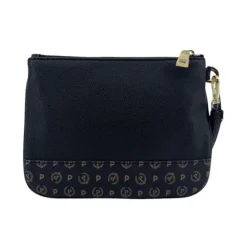 DAMES Pollini Mini Pochette