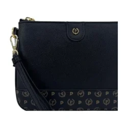 DAMES Pollini Mini Pochette