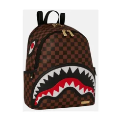 Heren SPRAYGROUND Mini Rugzak