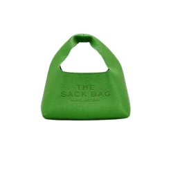 DAMES Marc Jacobs Heuptassen^Mini Sack Bag