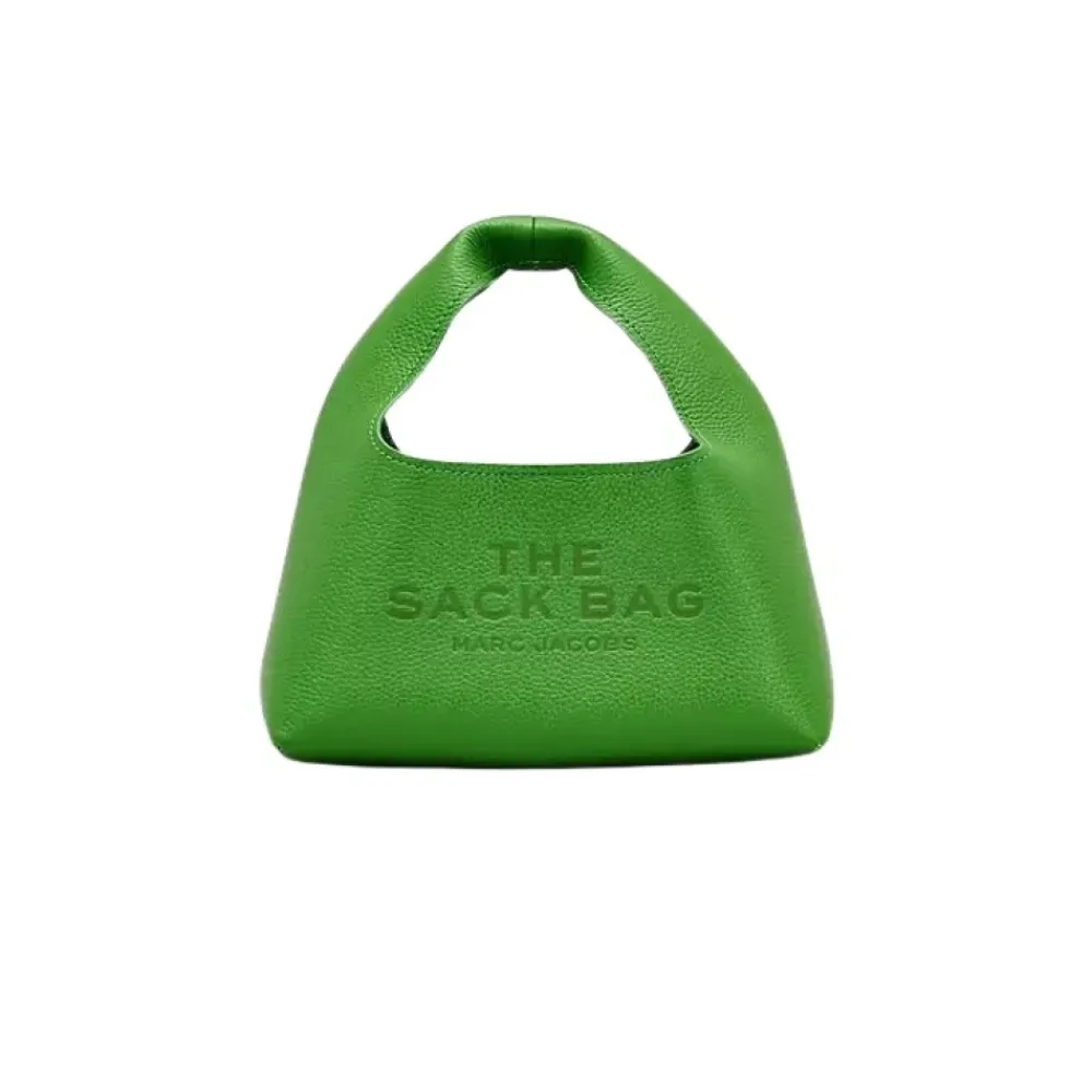 DAMES Marc Jacobs Heuptassen^Mini Sack Bag