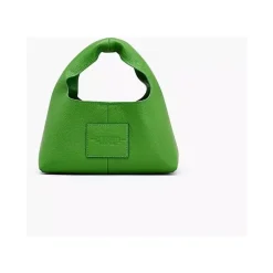 DAMES Marc Jacobs Heuptassen^Mini Sack Bag