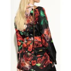 DAMES Dolce & Gabbana Mini Schoudertas