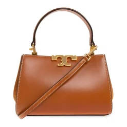 DAMES Tory Burch Heuptassen^Mini schoudertas