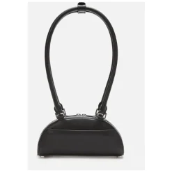 DAMES Self Portrait Schoudertassen^Mini Schoudertas