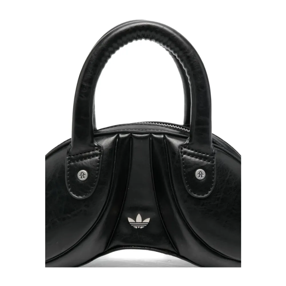 DAMES Adidas Mini Sculpted Bag