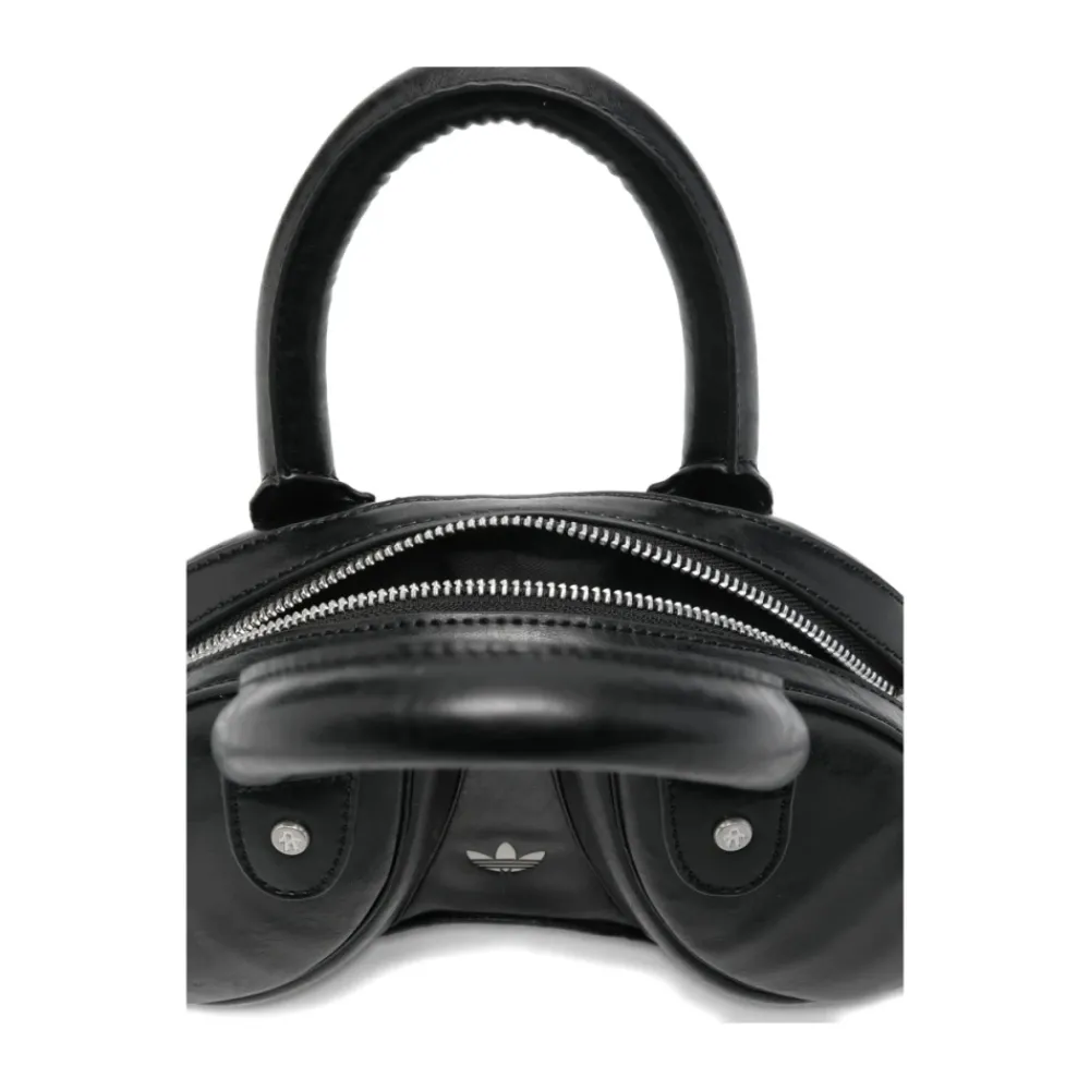 DAMES Adidas Mini Sculpted Bag