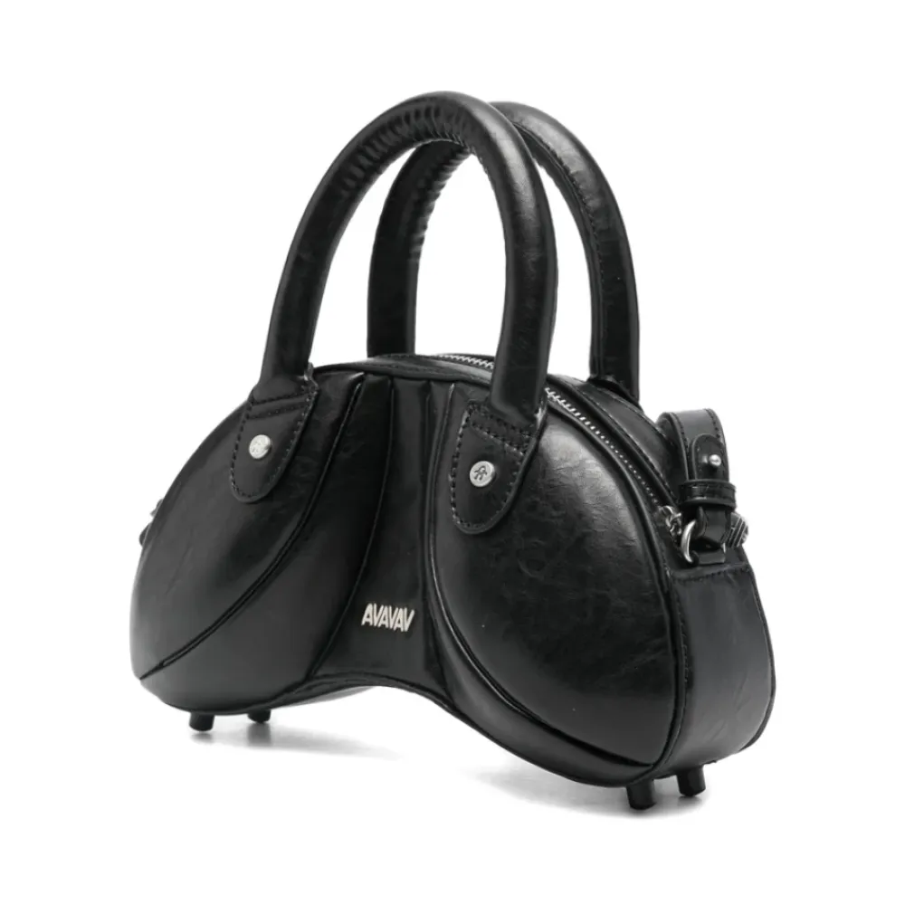 DAMES Adidas Mini Sculpted Bag