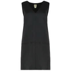 DAMES Calvin Klein Jurken^Mini Shift Jurk