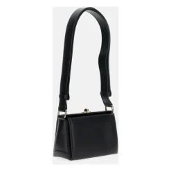 DAMES PLAN C Mini Shoulder Bag