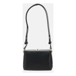 DAMES PLAN C Mini Shoulder Bag