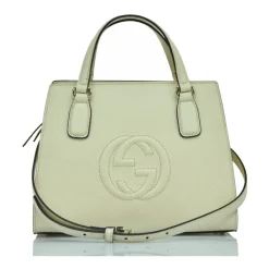DAMES Gucci Mini Tas