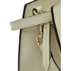 DAMES Gucci Mini Tas