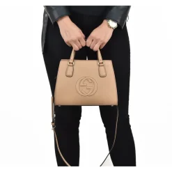 DAMES Gucci Mini Tas