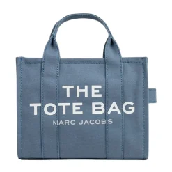 DAMES Marc Jacobs Shoppers^Mini Tote Bag