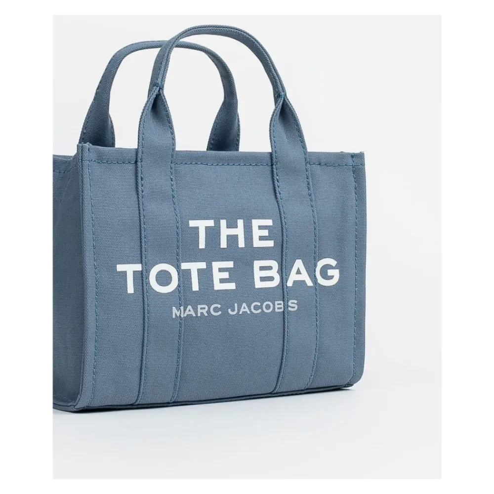 DAMES Marc Jacobs Shoppers^Mini Tote Bag