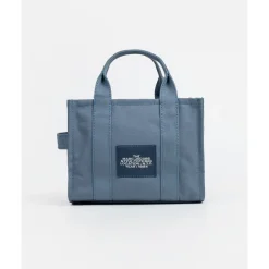 DAMES Marc Jacobs Shoppers^Mini Tote Bag