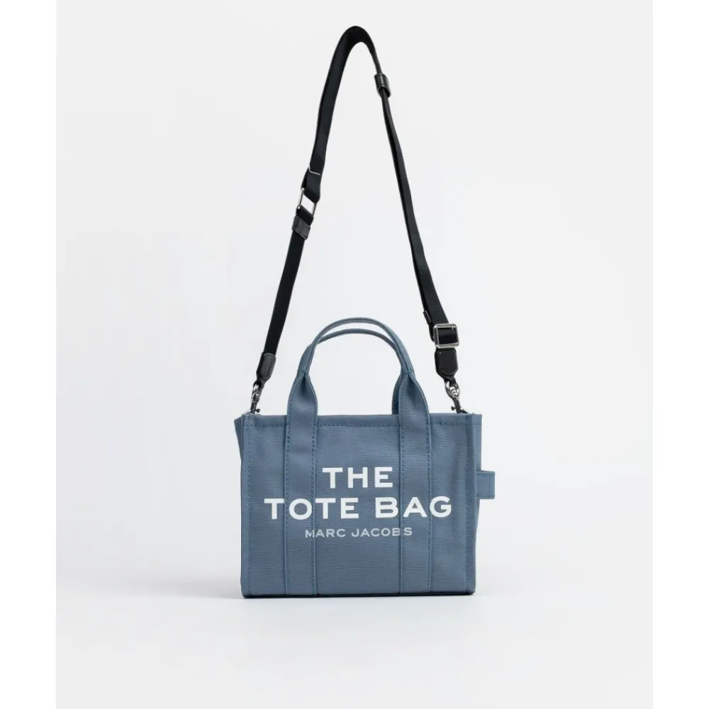 DAMES Marc Jacobs Shoppers^Mini Tote Bag